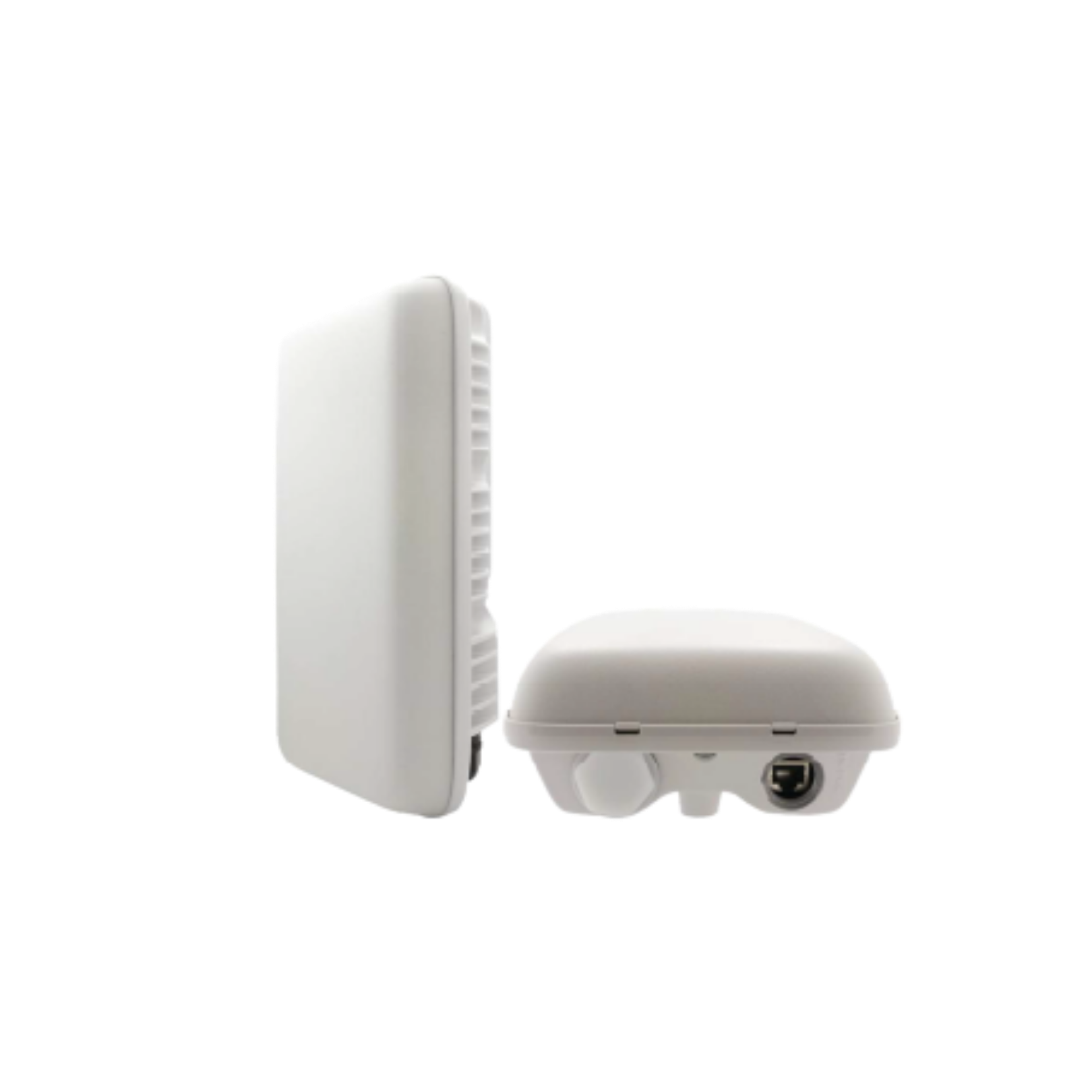 High Performance Dual-Band Wi-Fi 6 Outdoor Wireless AP