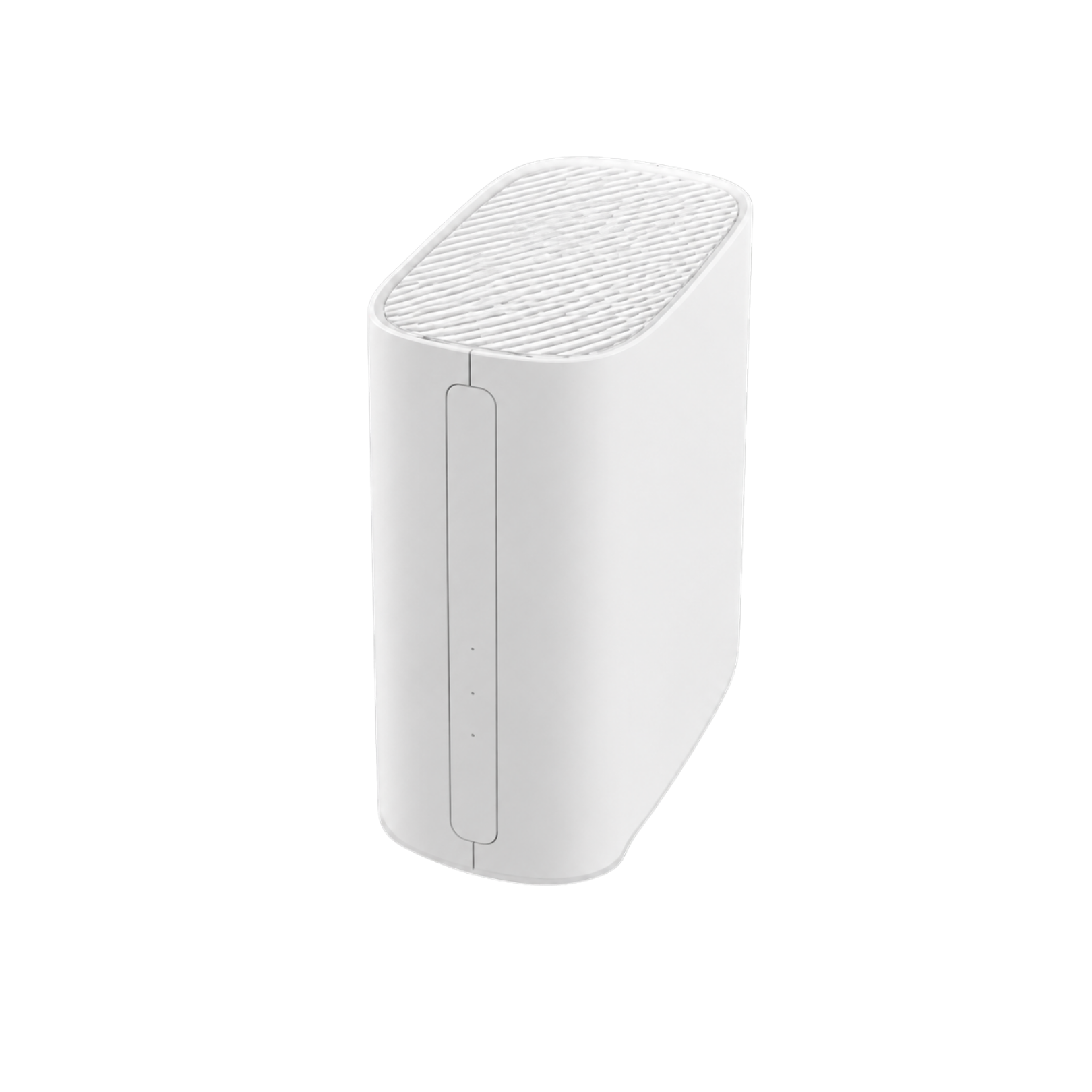 Dual-band Wi-Fi 7 Router / Extender