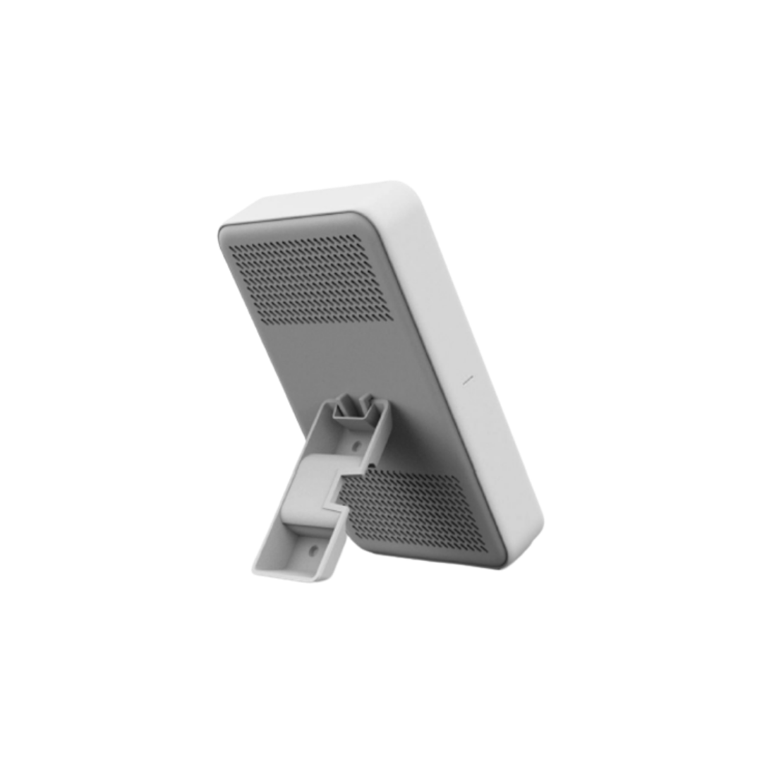 Dual-band Wi-Fi 6 Router / Extender