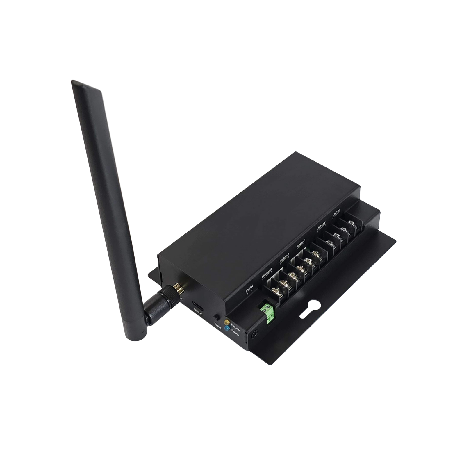 Wi-Fi HaLow IoT Kit
