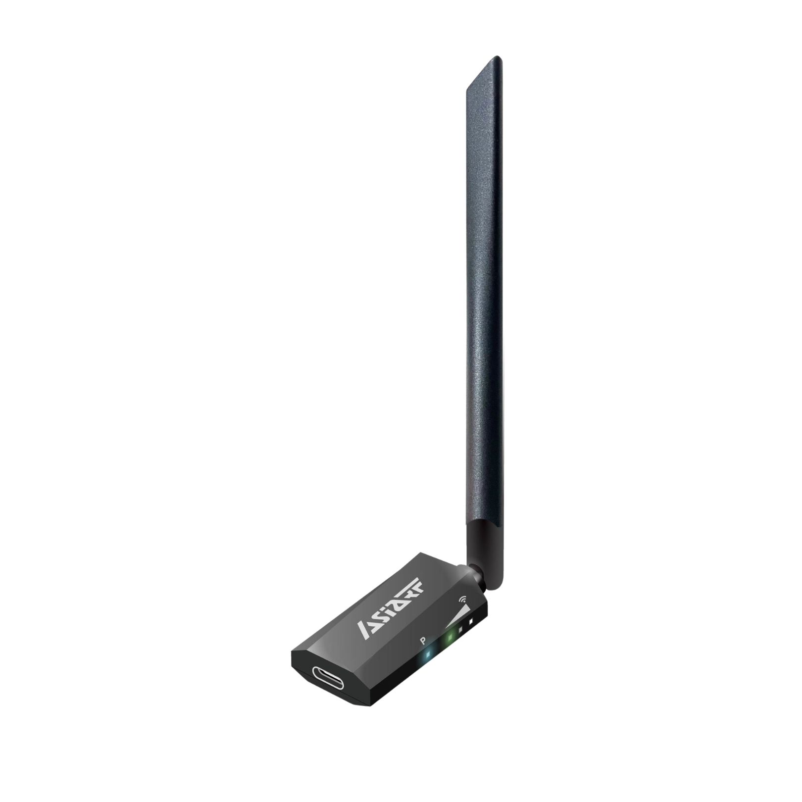 Wi-Fi HaLow USB Dongle